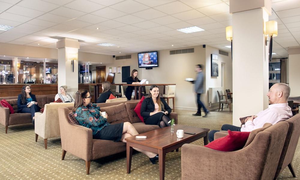 Sedgebrook Hall Нортхемптон Экстерьер фото