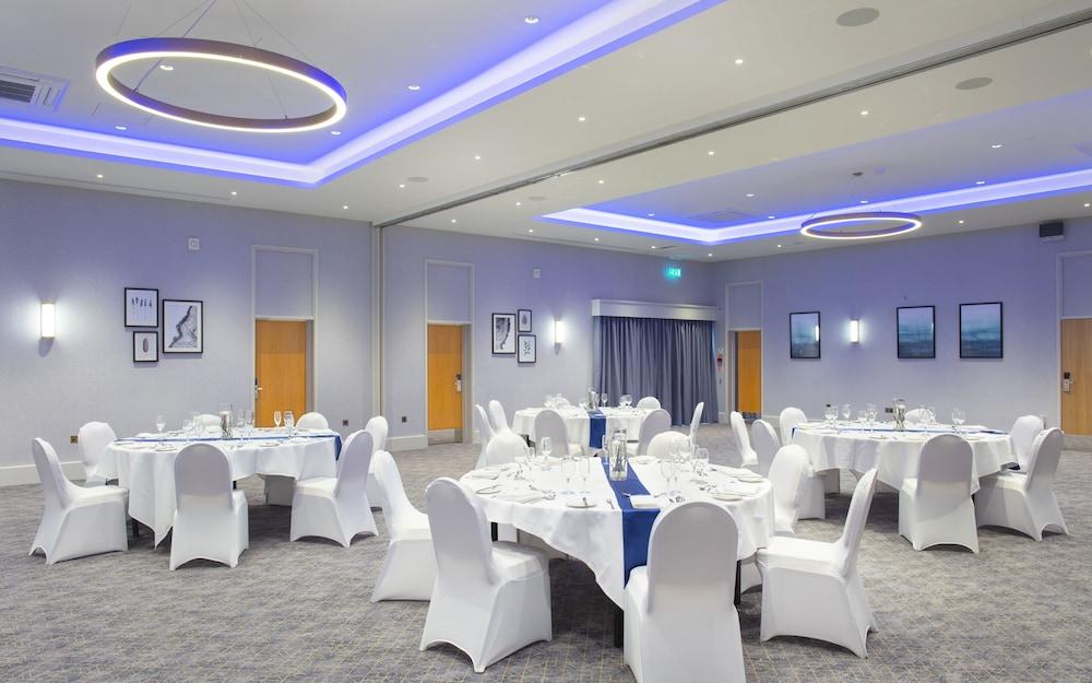 Sedgebrook Hall Нортхемптон Экстерьер фото