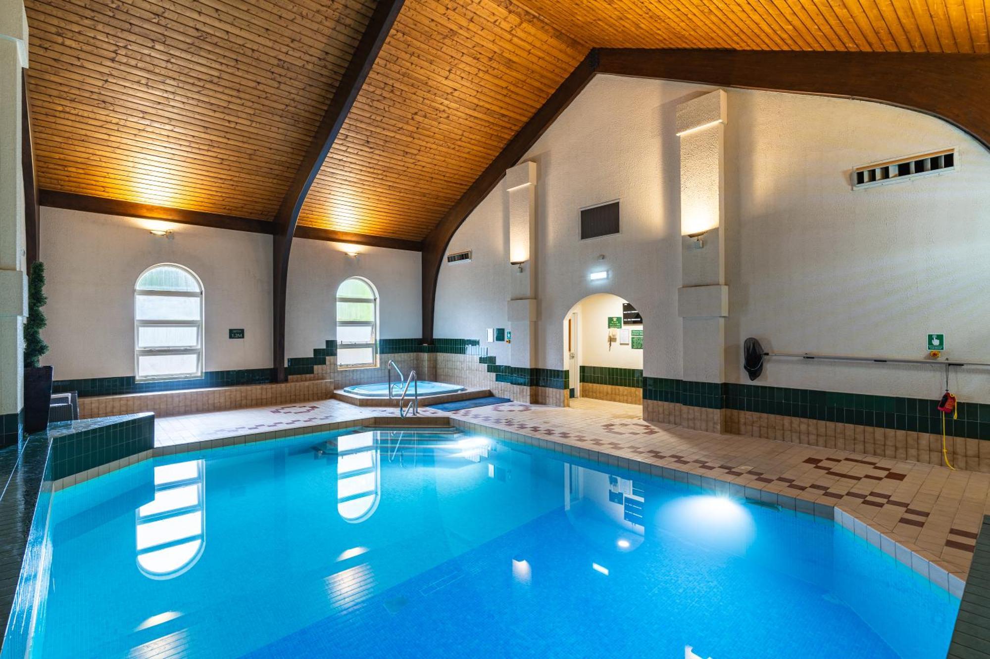 Sedgebrook Hall Нортхемптон Экстерьер фото